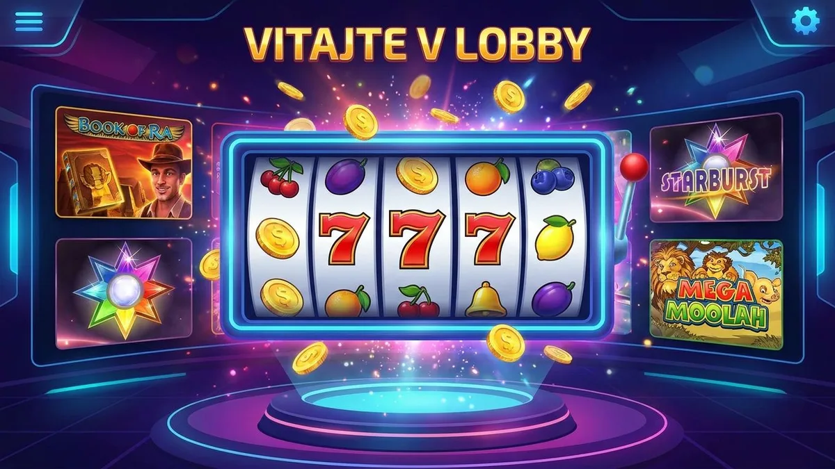 Kasínové hry